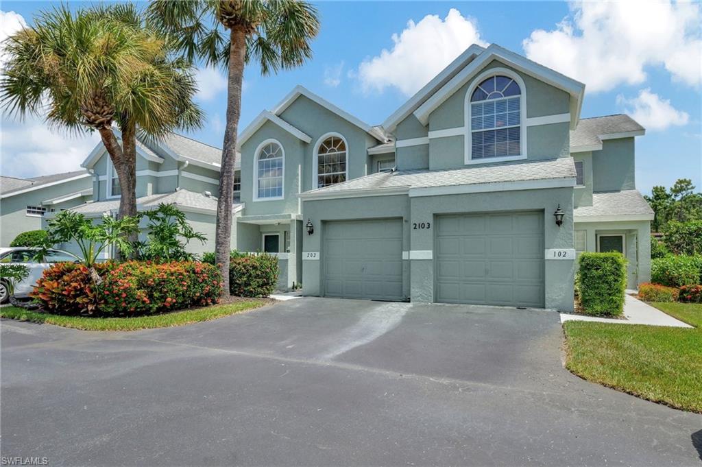 2103 Tama CIR 202