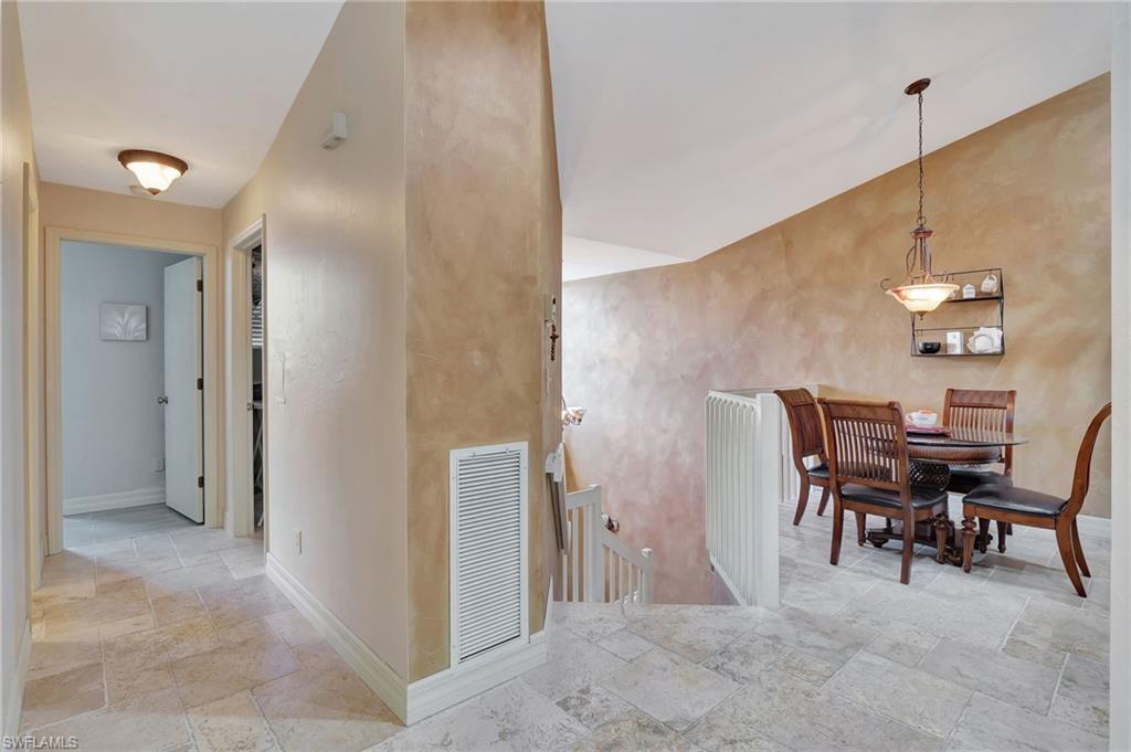 2103 Tama CIR 202