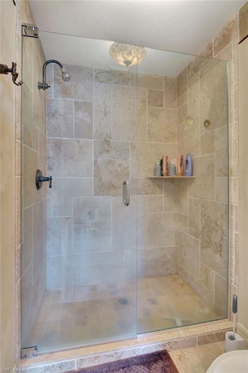 2103 Tama CIR 202 photo 20