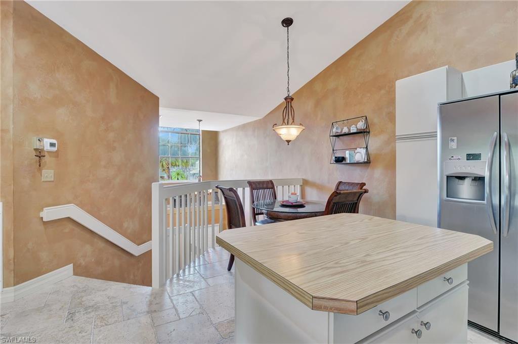 2103 Tama CIR 202 photo 9