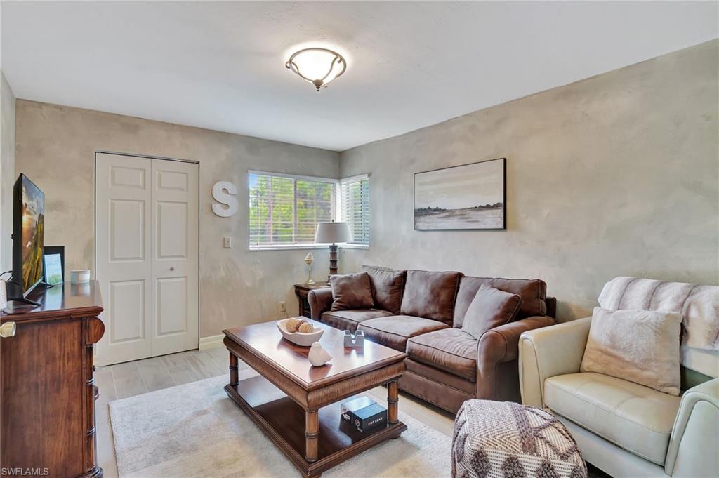 2103 Tama CIR 202 photo 24
