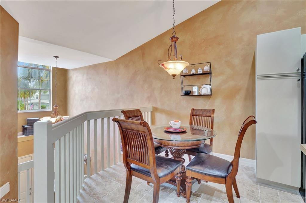 2103 Tama CIR 202 photo 10