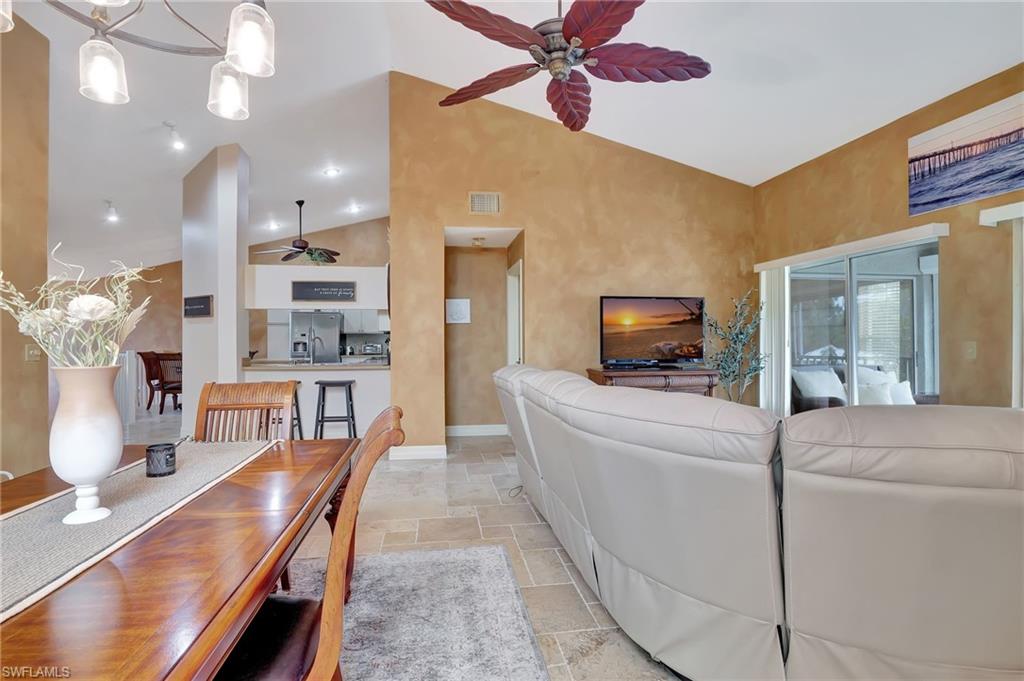 2103 Tama CIR 202 photo 14