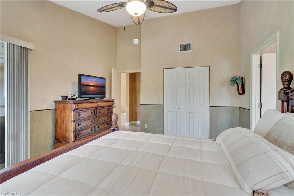 2103 Tama CIR 202 photo 18