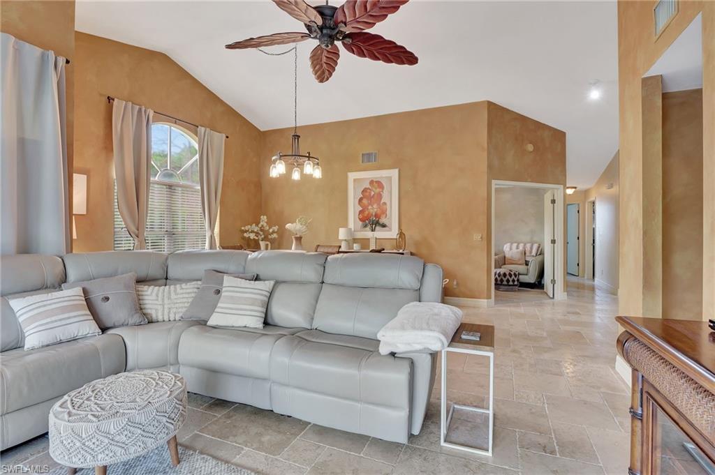 2103 Tama CIR 202 photo 15