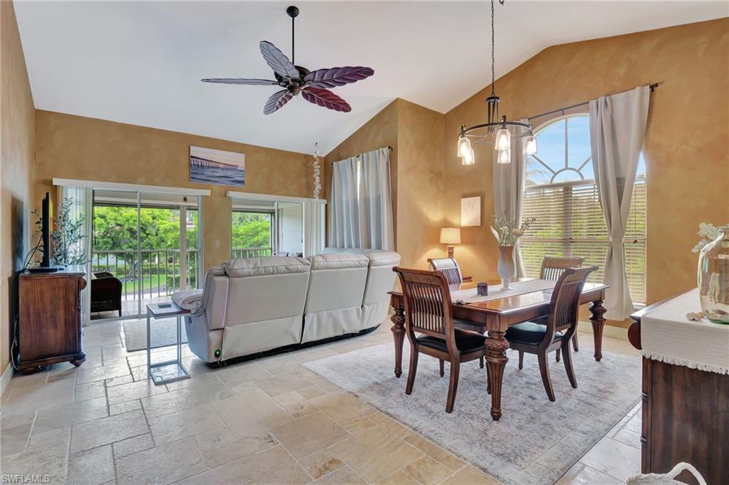 2103 Tama CIR 202 photo 11