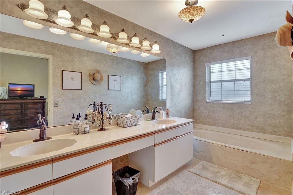 2103 Tama CIR 202 photo 19