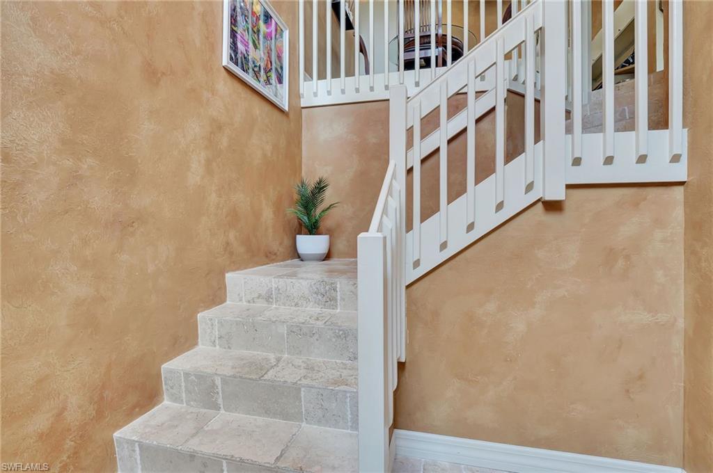 2103 Tama CIR 202