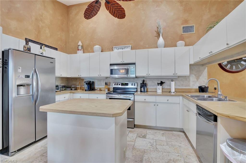 2103 Tama CIR 202 photo 8