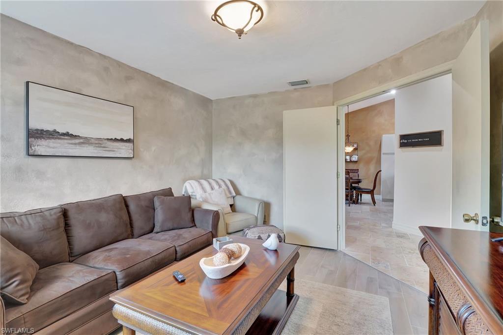 2103 Tama CIR 202 photo 25