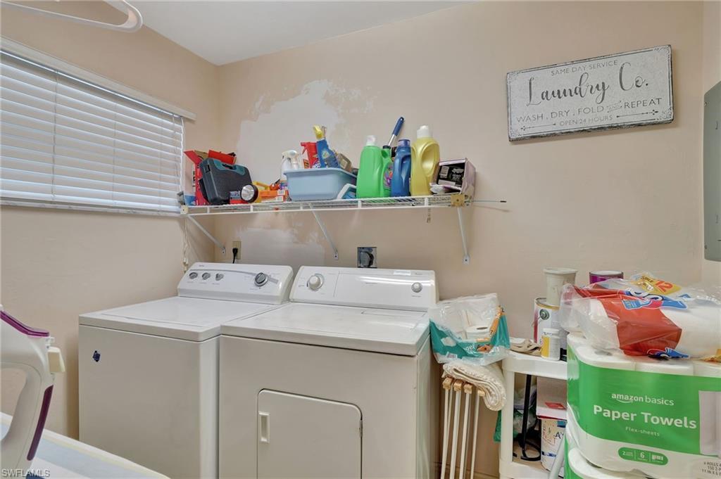 2103 Tama CIR 202 photo 21
