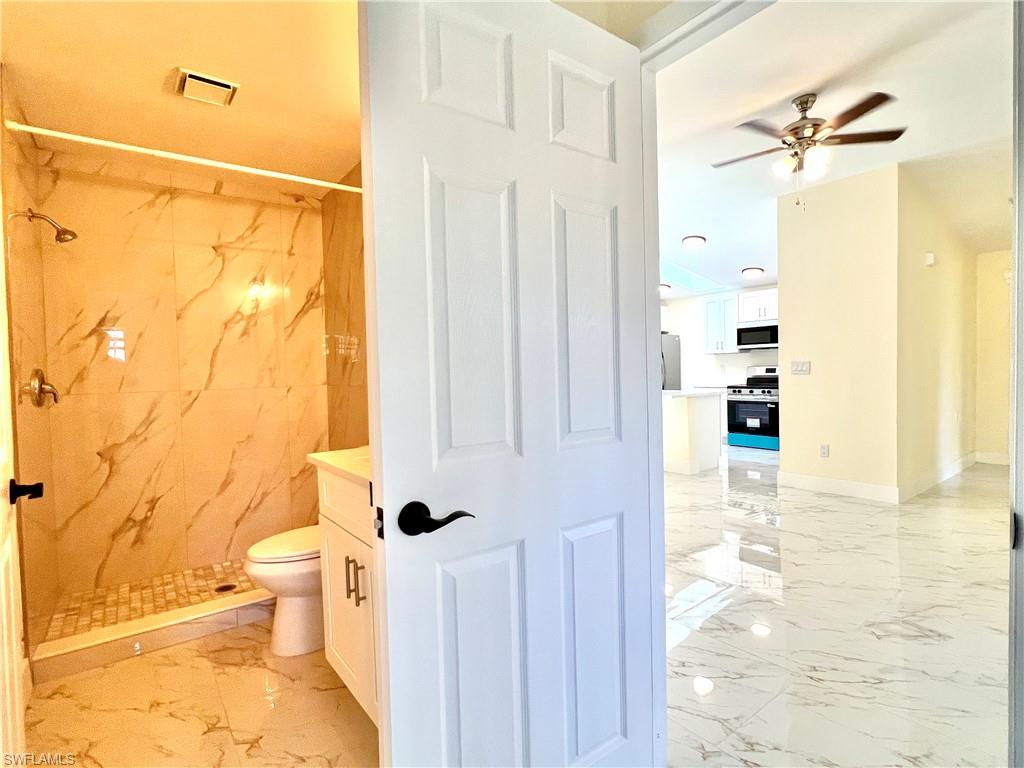 17503 Village Inlet CT photo 22
