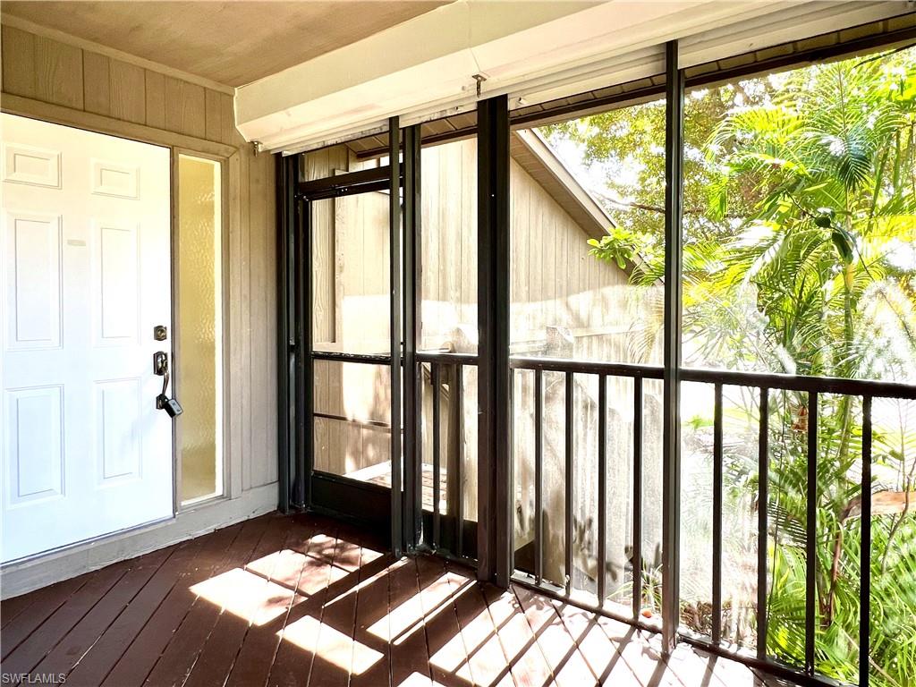 17503 Village Inlet CT photo 26