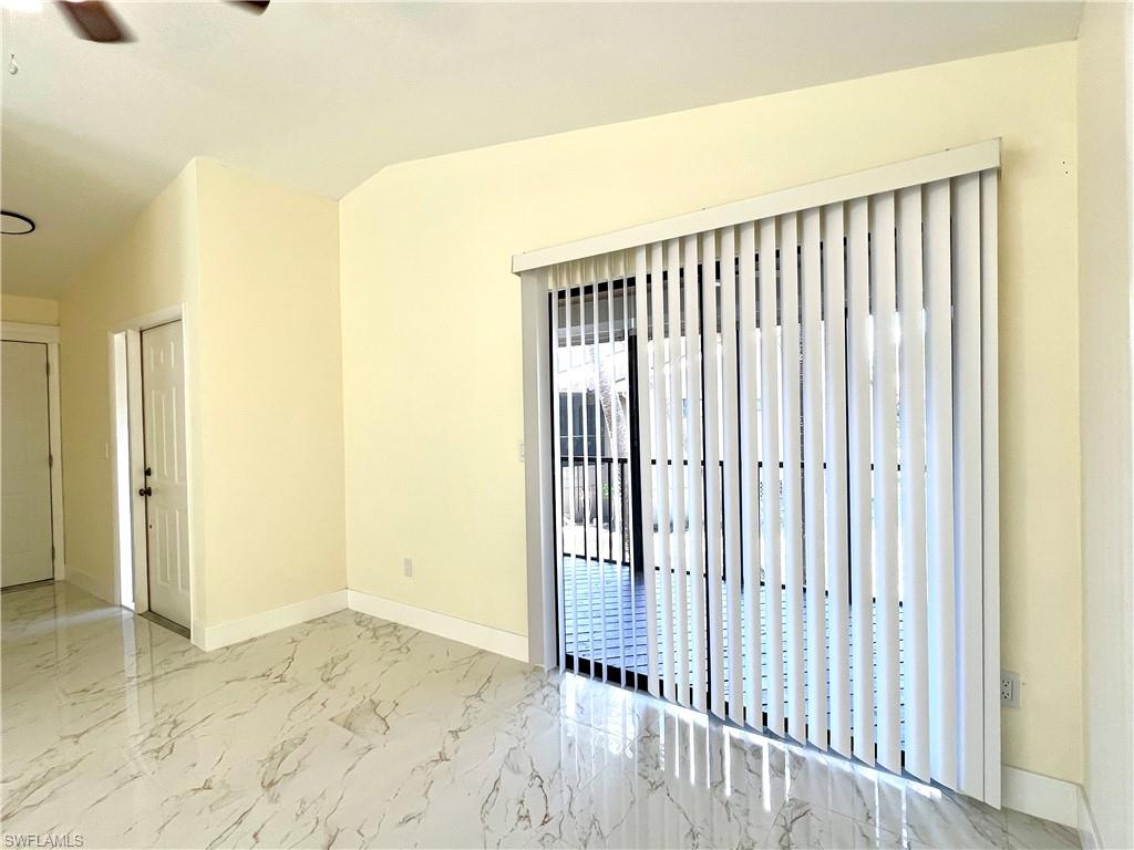 17503 Village Inlet CT photo 6