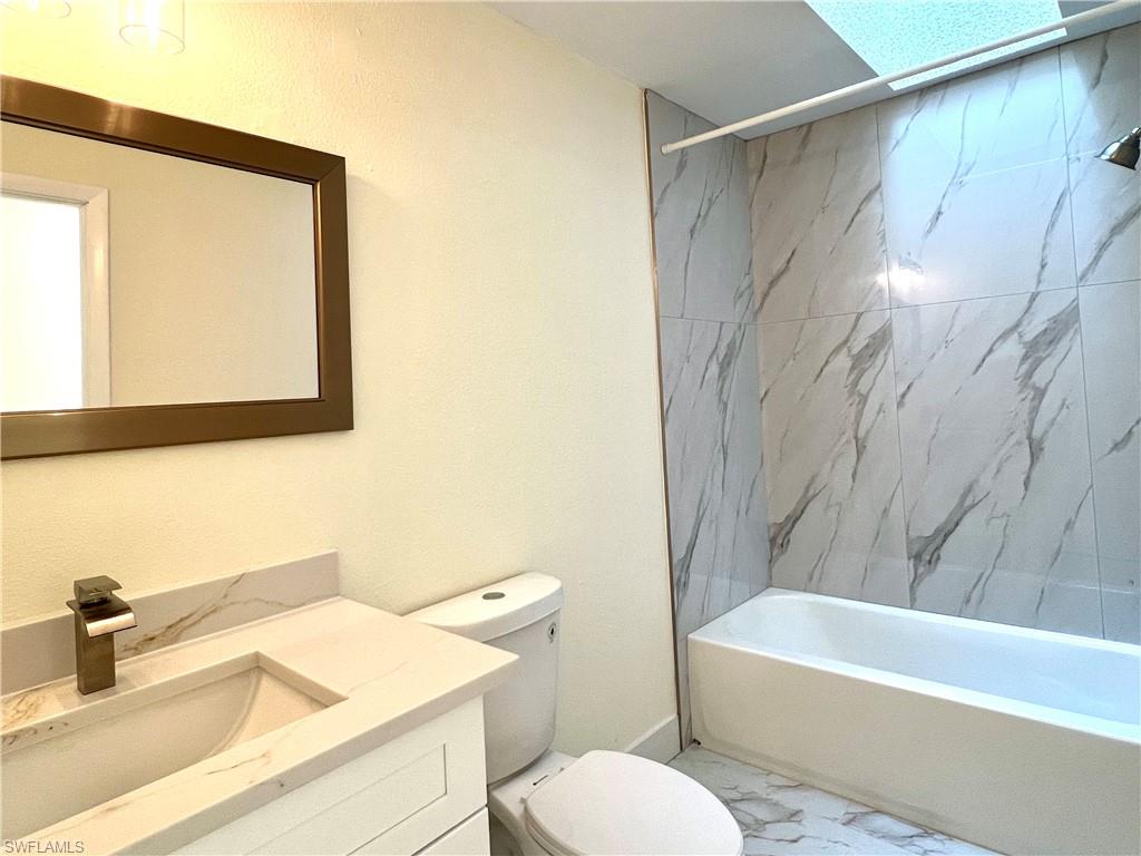 17503 Village Inlet CT photo 13