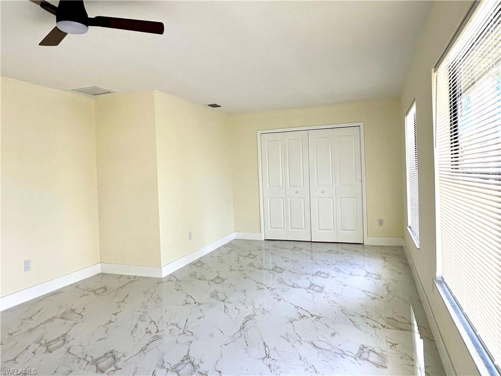 17503 Village Inlet CT photo 17