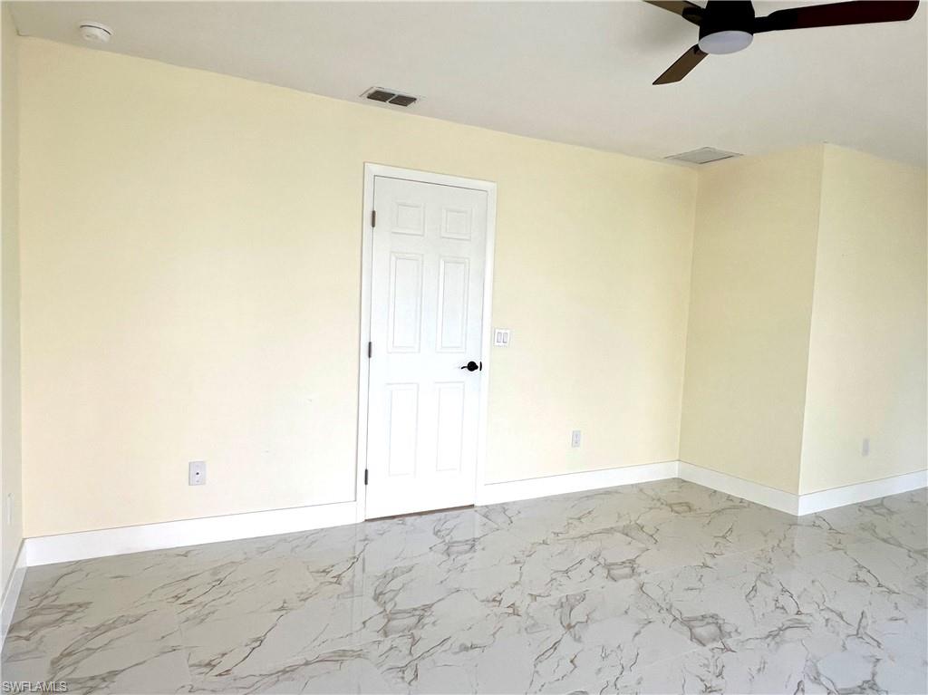 17503 Village Inlet CT photo 16