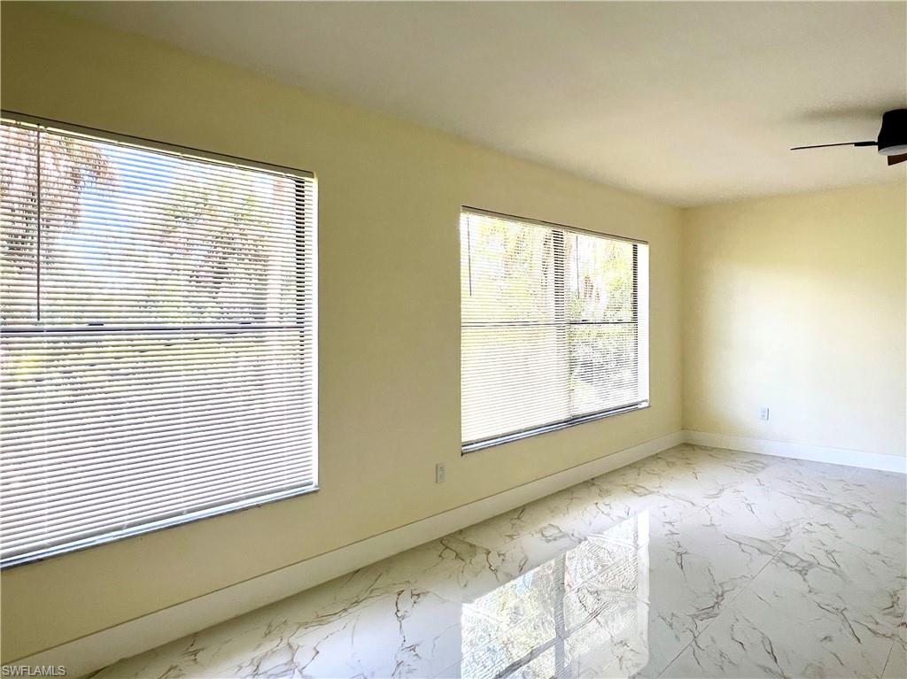 17503 Village Inlet CT photo 12