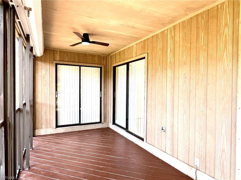 17503 Village Inlet CT photo 25