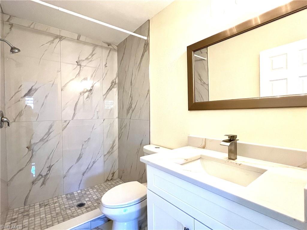 17503 Village Inlet CT photo 21