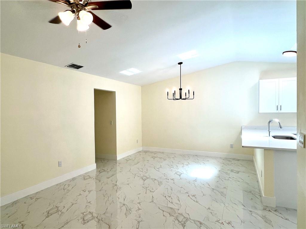 17503 Village Inlet CT photo 7