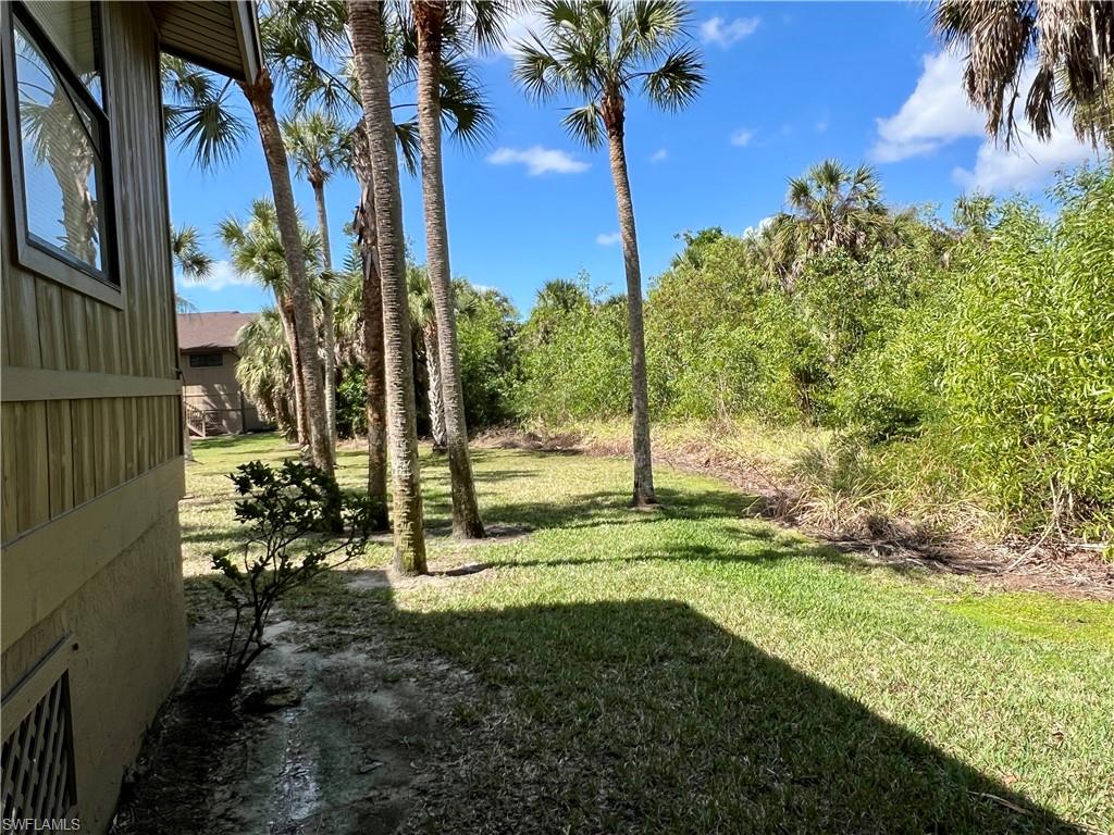 17503 Village Inlet CT