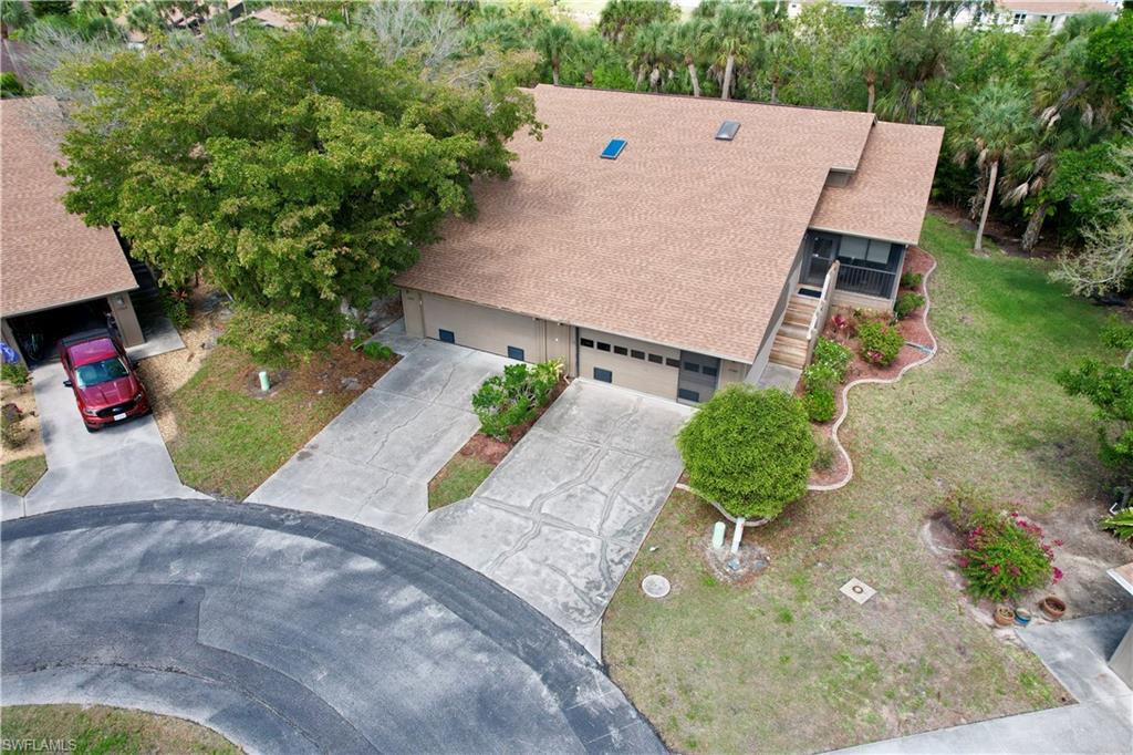 17503 Village Inlet CT photo 31