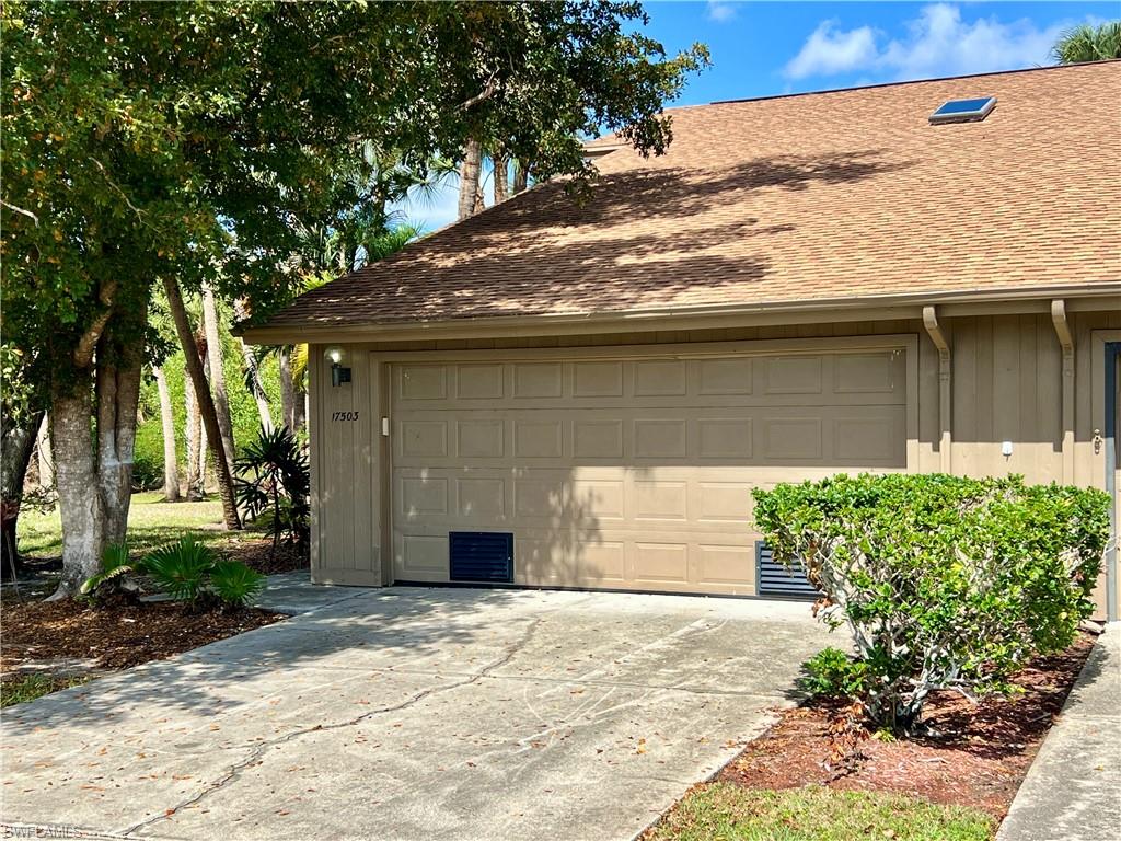 17503 Village Inlet CT photo 27