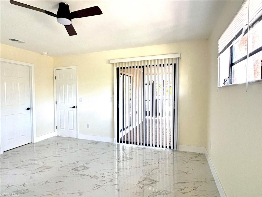 17503 Village Inlet CT photo 19