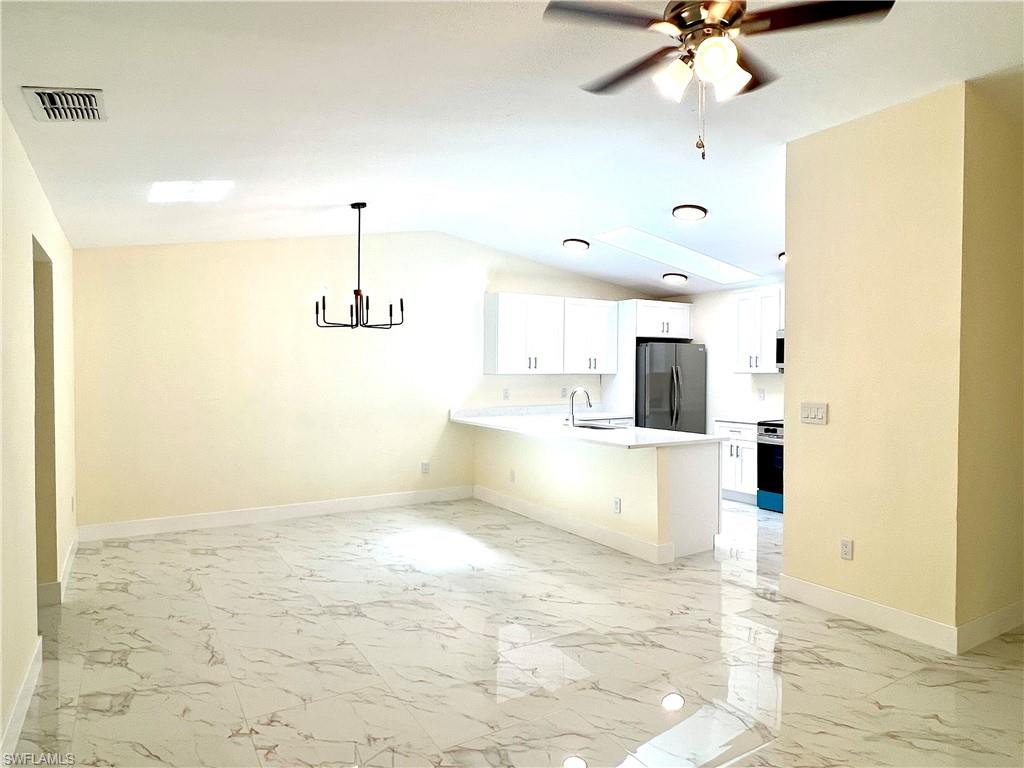 17503 Village Inlet CT photo 9