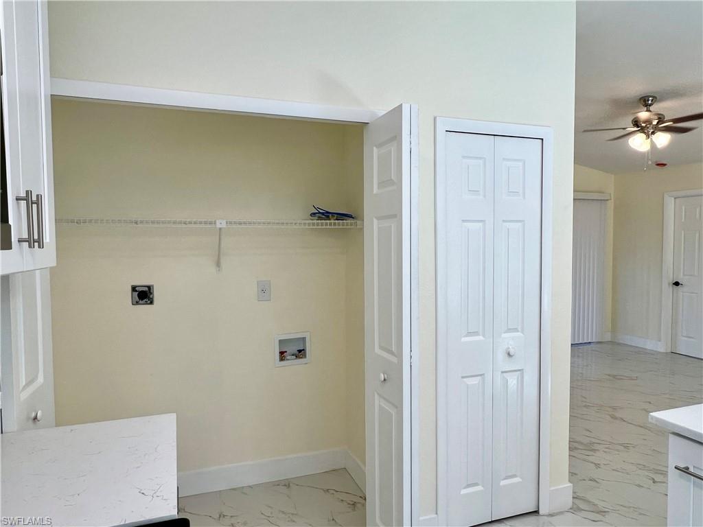 17503 Village Inlet CT photo 23