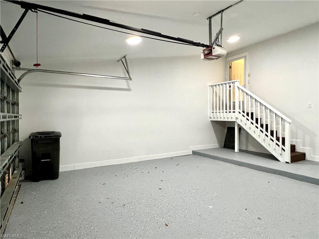 17503 Village Inlet CT photo 29
