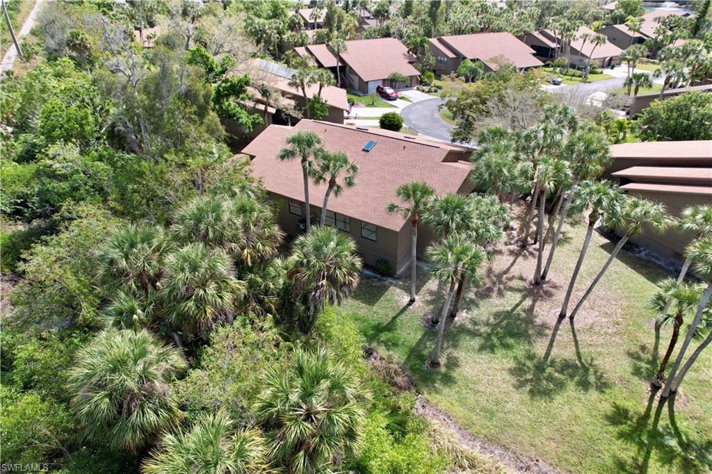 17503 Village Inlet CT photo 33