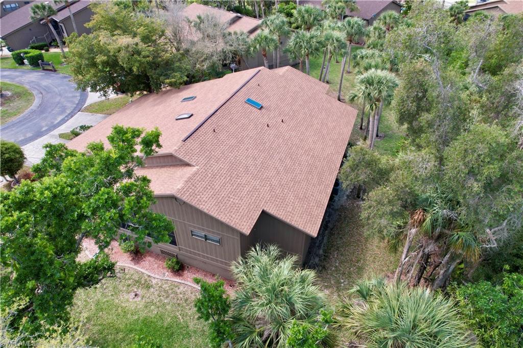 17503 Village Inlet CT photo 32