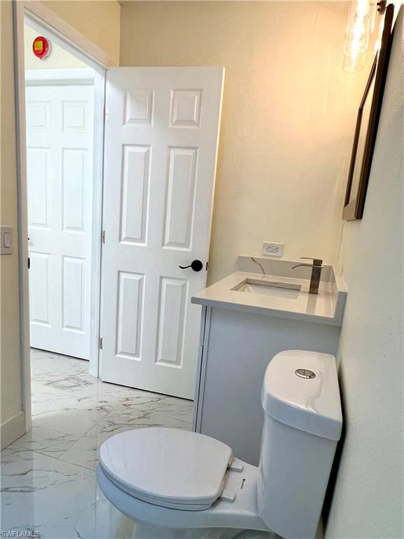 17503 Village Inlet CT photo 14