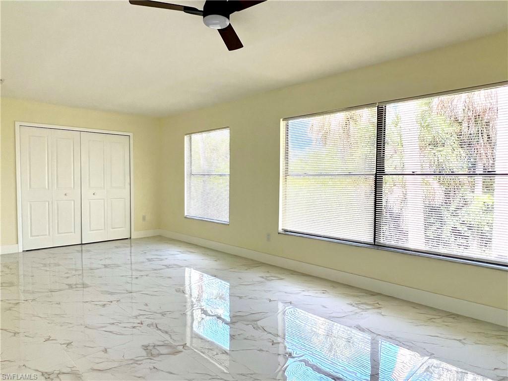 17503 Village Inlet CT photo 15