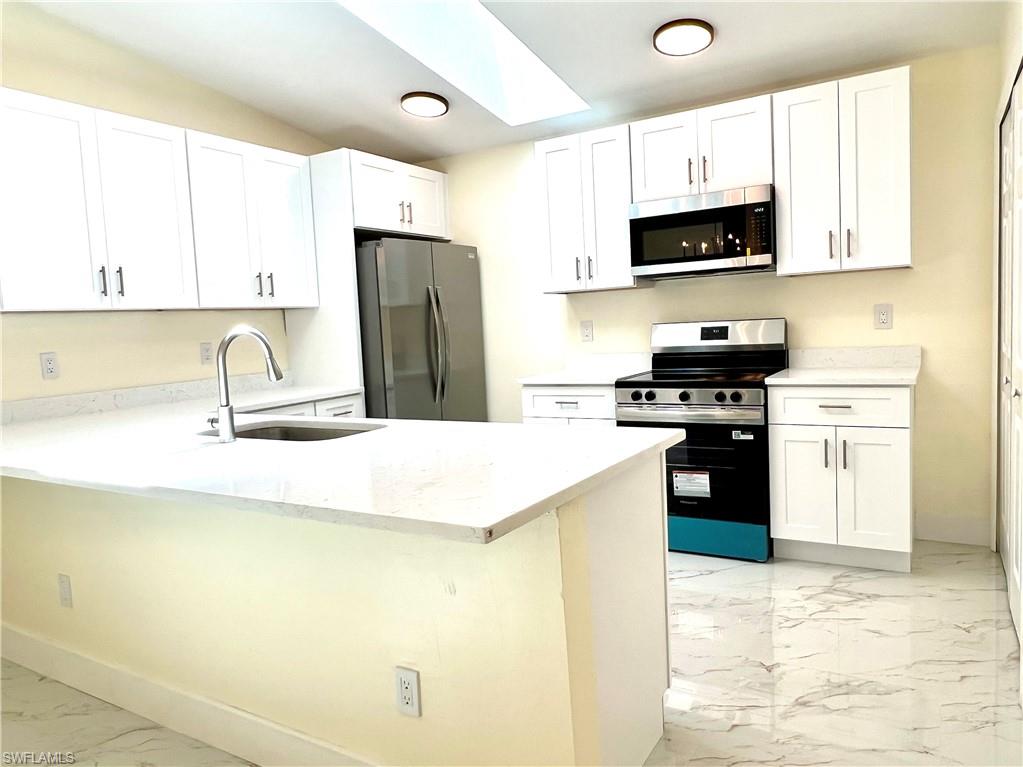 17503 Village Inlet CT photo 11