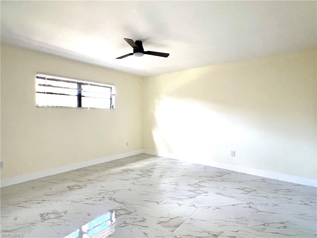 17503 Village Inlet CT photo 18