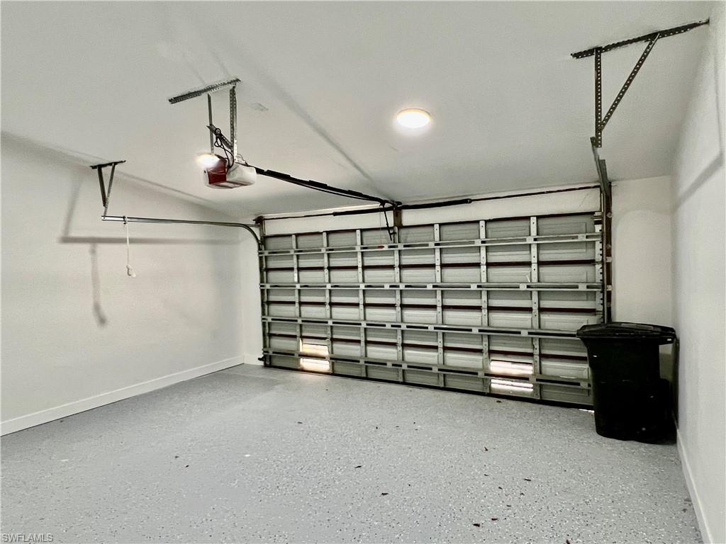 17503 Village Inlet CT photo 30