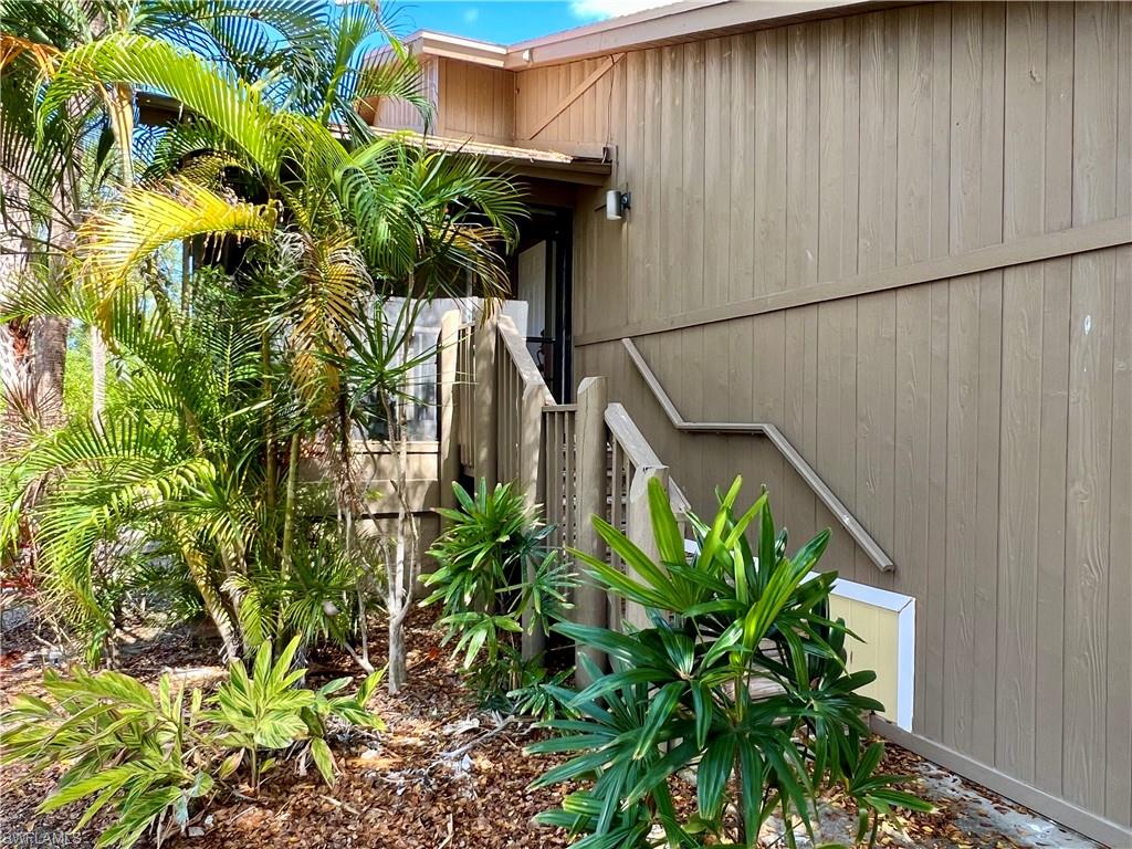 17503 Village Inlet CT photo 28