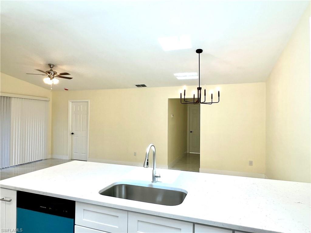 17503 Village Inlet CT photo 8