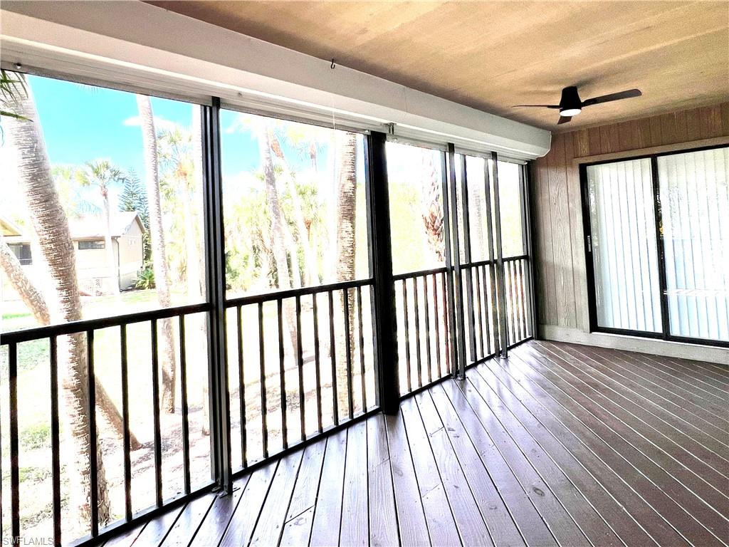 17503 Village Inlet CT photo 24