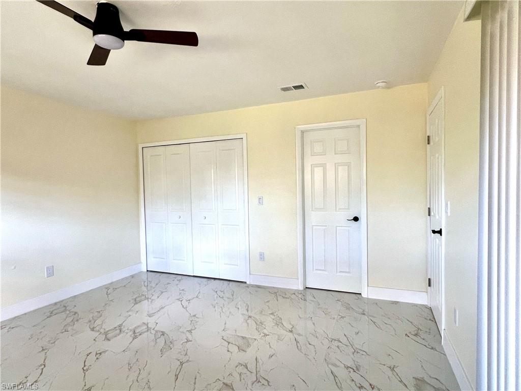 17503 Village Inlet CT photo 20
