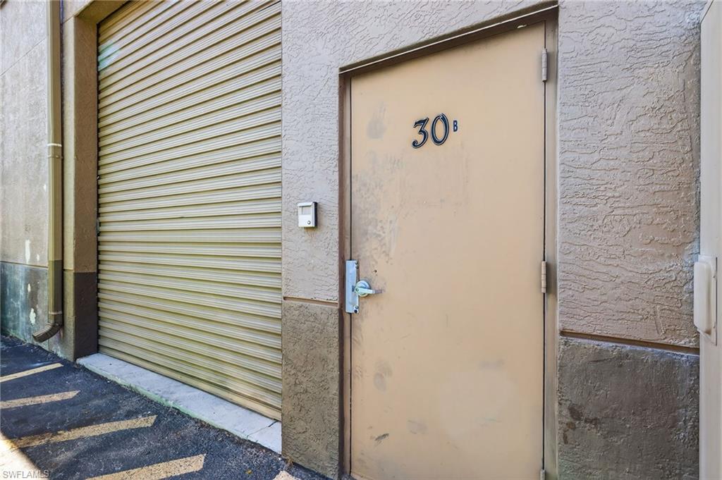 12220 Towne Lake DR 30B photo 17