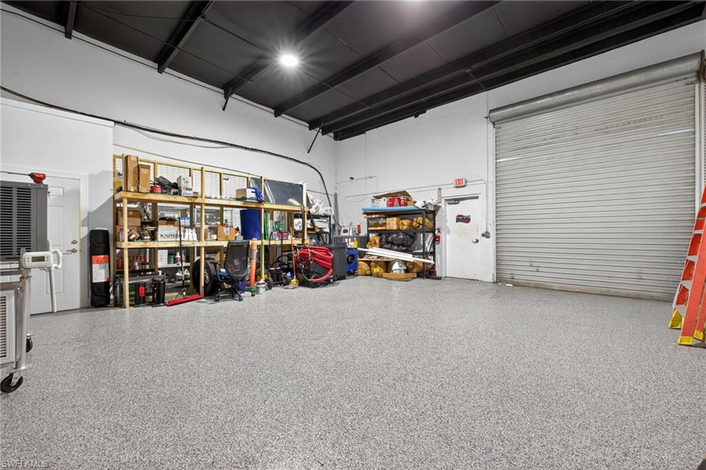 12220 Towne Lake DR 30B photo 15