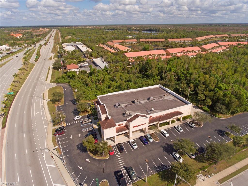 Tamiami TRL E photo 6