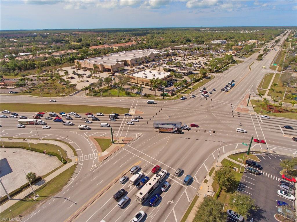Tamiami TRL E photo 7