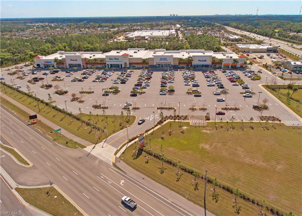 Tamiami TRL E photo 9