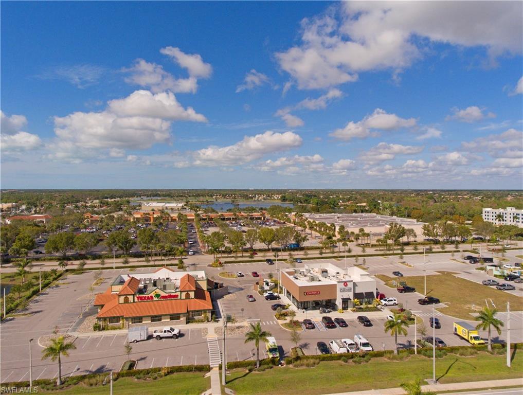 Tamiami TRL E photo 10