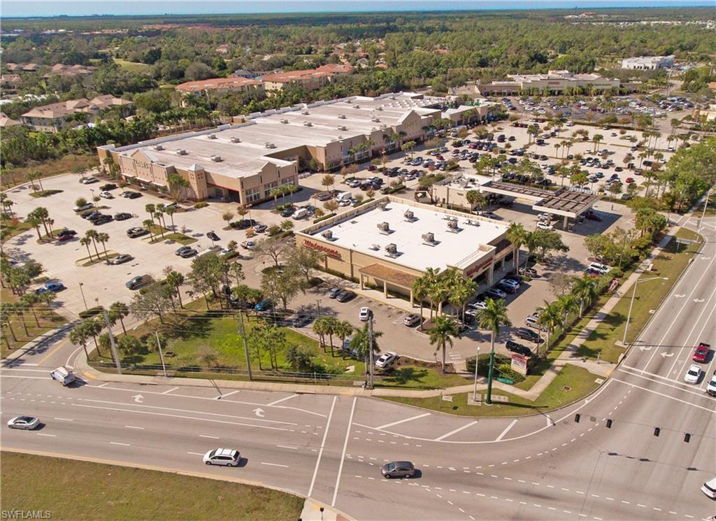 Tamiami TRL E photo 8